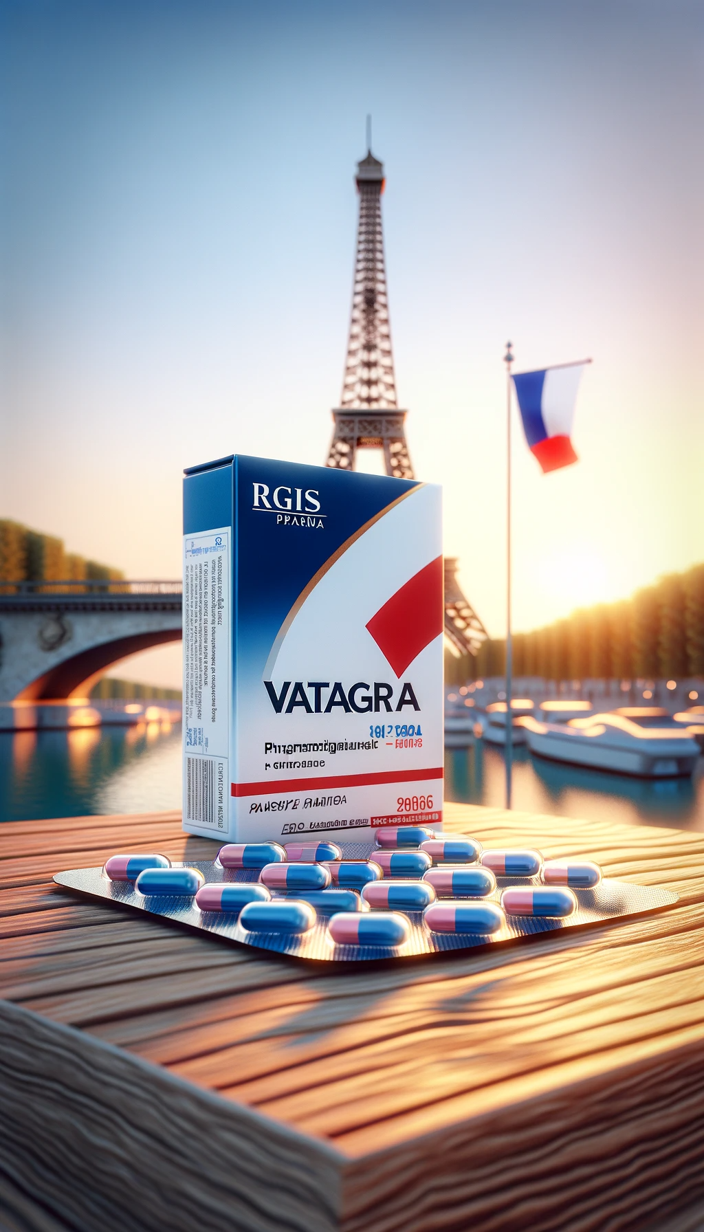 Acheter viagra le vrai